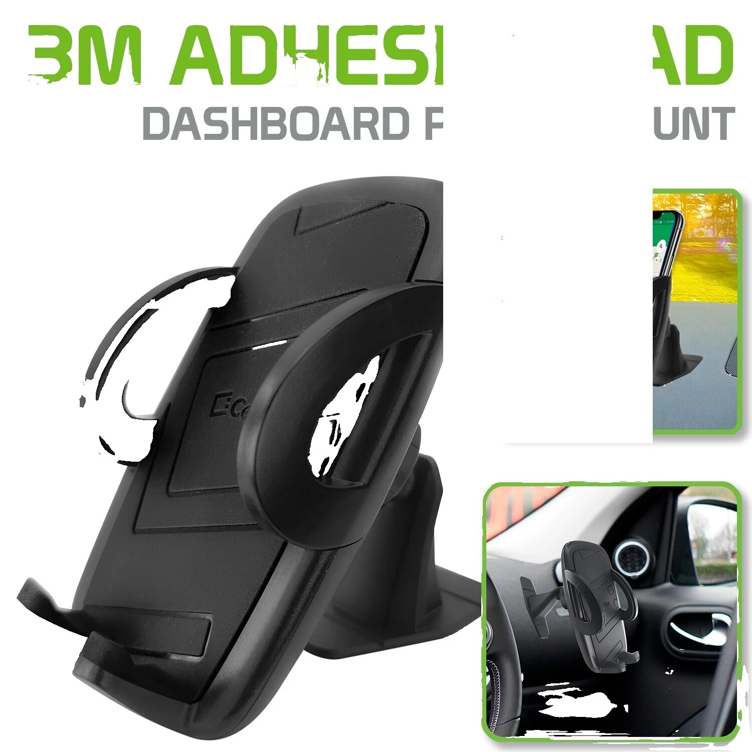 Accesorios del teléfono celular Para Acer Motorola Moto G