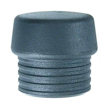 Wiha Tools 83252 2" Med Soft Split Head Mallet Face