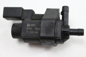2005 2006 2007 2008 Audi A6 C6 4 2l Fuel Vapor Solenoid