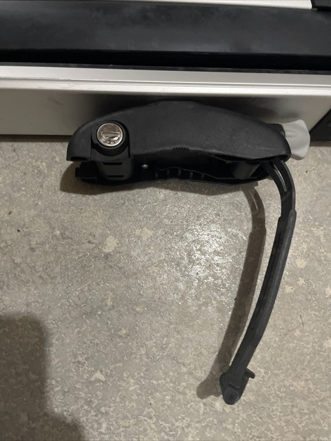 thule 732601