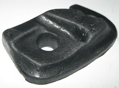BMW Kabelbaum Dichtungsgummi JKL 32231 Neu Original