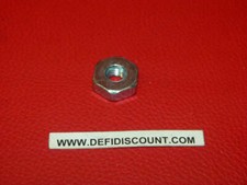 Écrou M8 carter guide chaîne tronçonneuse Stihl 0000 955 0804