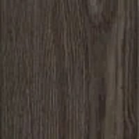 Luvanto LVT Luxury Vinyl Click Herringbone Parquet Flooring Various Colours