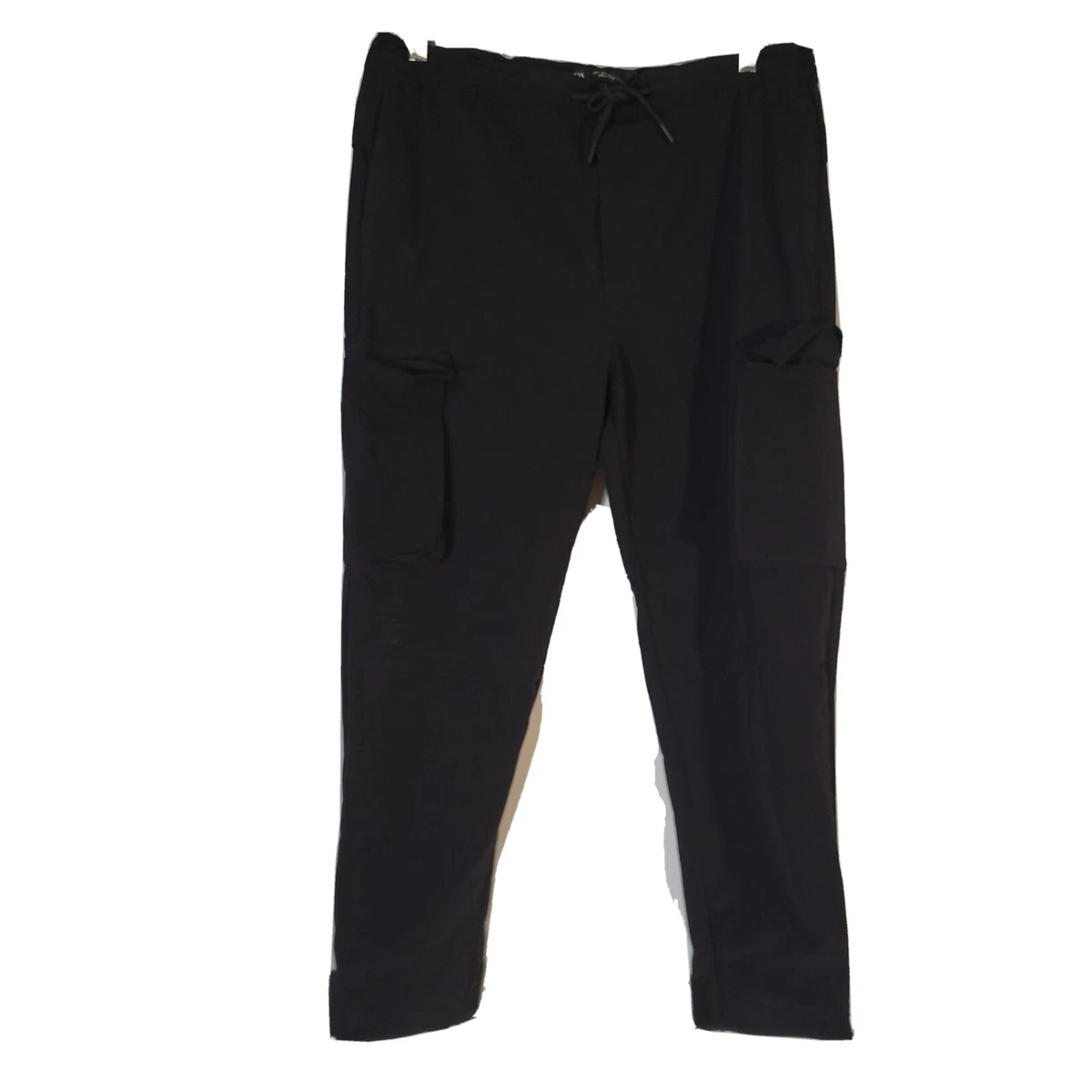 Dnwr pants best sale