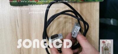 1PCS LM10IC001AA10A00  90days warranty via DHL or FedEx