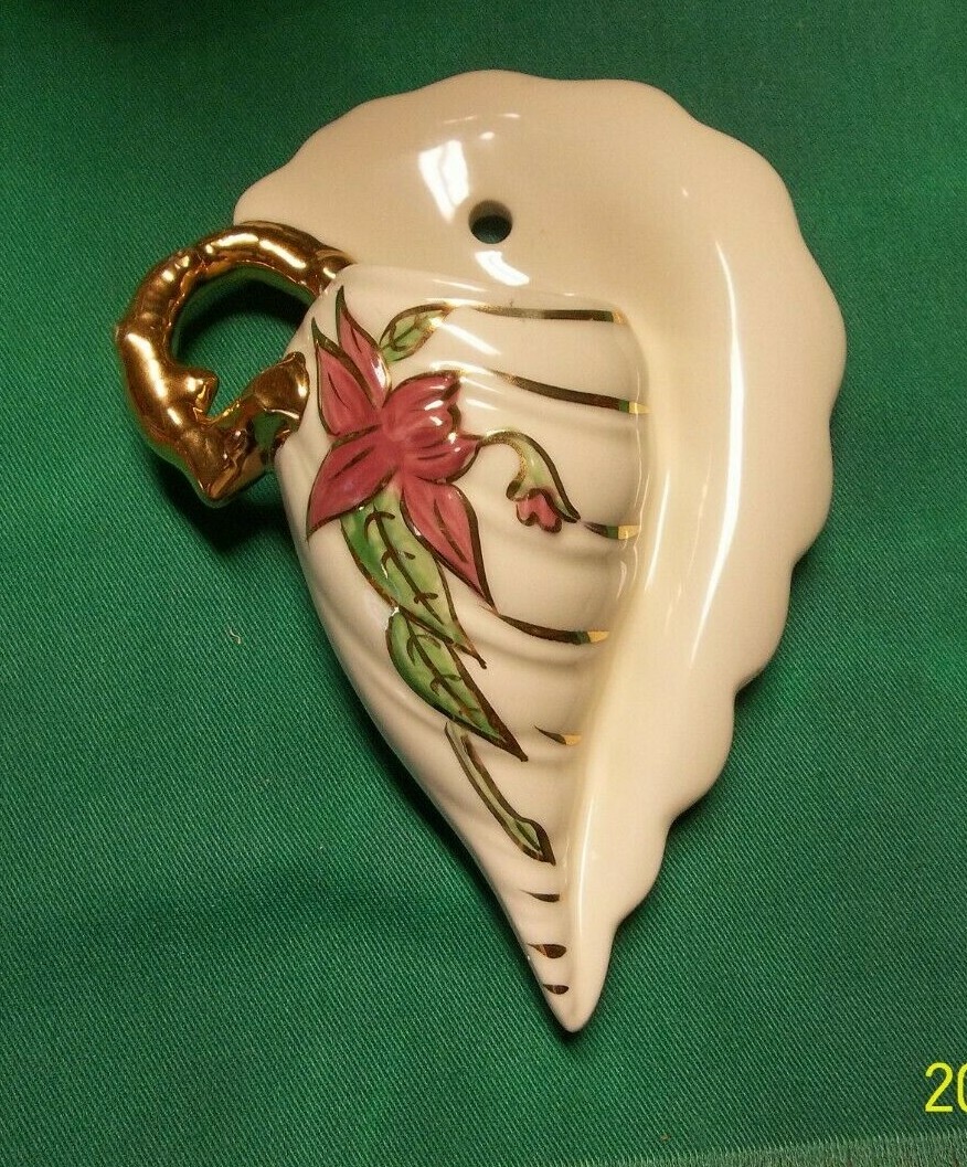 Picture 4 of 11