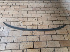 RARE windshield cowl frame front window Honda Prelude III BA4 BA5 BA7 Si 87-91