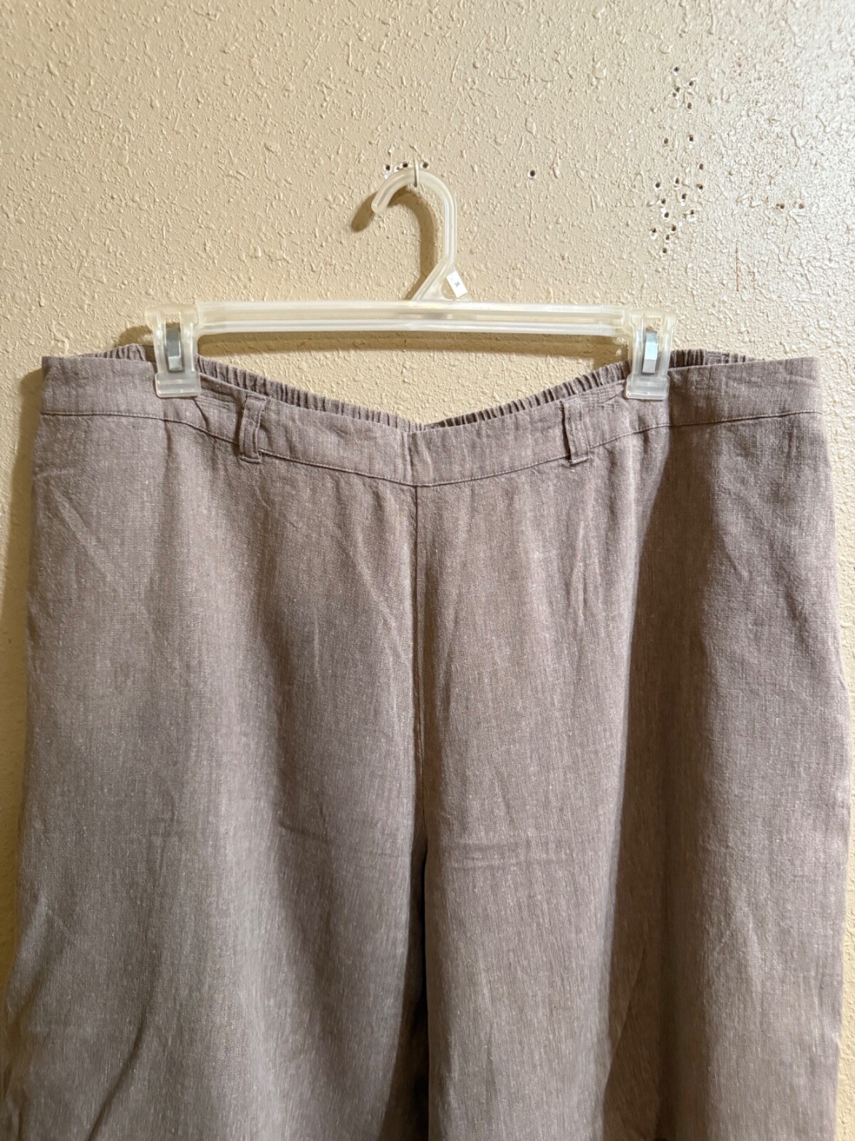 Picture 2 of 3