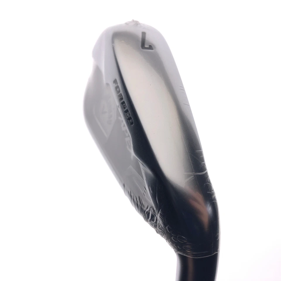 NEW Callaway Apex CF19 7 Iron / 30.5 Degrees / Regular Flex - Image 2 of 4