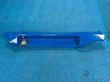 OEM Kenworth T680 Cover-Cab Rocker LH Drivers...