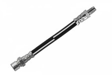 Flexible de frein Mercedes 611
