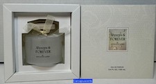 Bath  Body Works ALWAYS  FOREVER Eau de Parfum/Perfume 3.4 fl oz New in Box