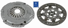 Kit d'embrayage Volvo 242