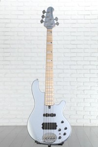 Lakland Skyline Bass | eBay