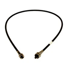 TACHOMETER CABLE FOR DAVID BROWN 1200 850 880 950 990 990A 990B