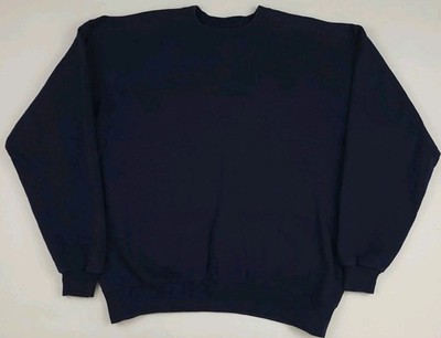 T-shirt athlétique col rond - Ado fille