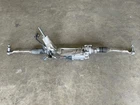 12 13 14 Range Rover Evoque Power Steering Gear Rack & Pinion AWD 1678 OEM