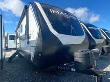 2026 Grand Design Imagine 3100RD