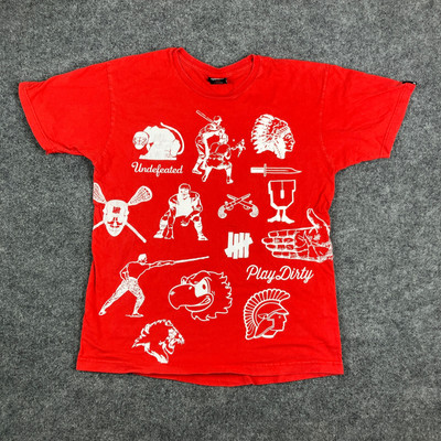 Clothing Brand Logo Pharrell Ice Cream Clothing Ice Cream Brand T