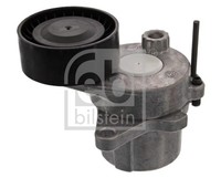Febi Bilstein 38467 Riemenspanner Keilrippenriemen FüR Mercedes-Benz