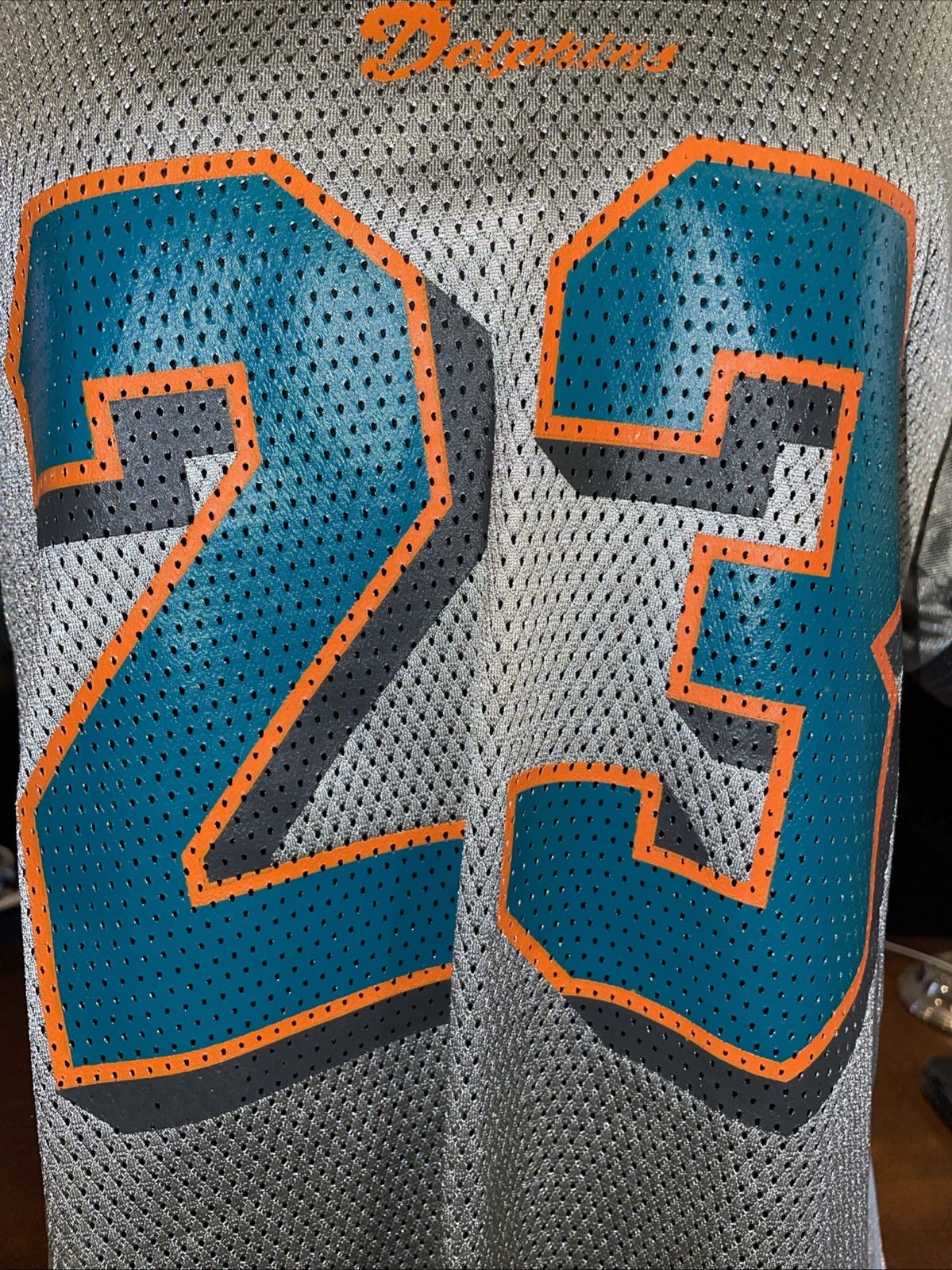 Picture 3 of 20