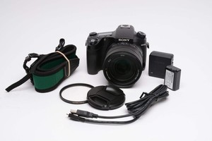 Sony Rx10 III | eBay