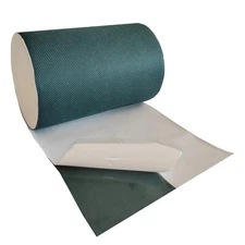Turf Tape 6in x 33ft Seaming Tape Self Adhesive Artificial Grass for Lawn