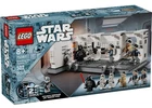 LEGO Star Wars: Boarding the Tantive IV (75387) Exclusive Minifigure Arc Trooper