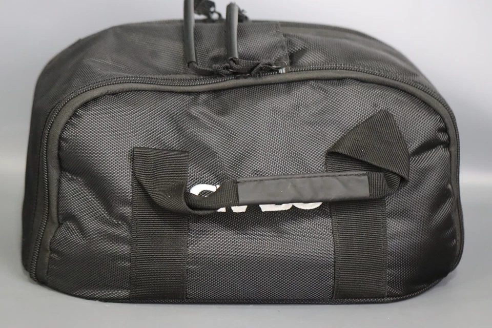 Ventosa aspiradora eléctrica GRABO PRO-Lifter-20 (2021) para azulejos, piedra, madera Foto 4 de 4