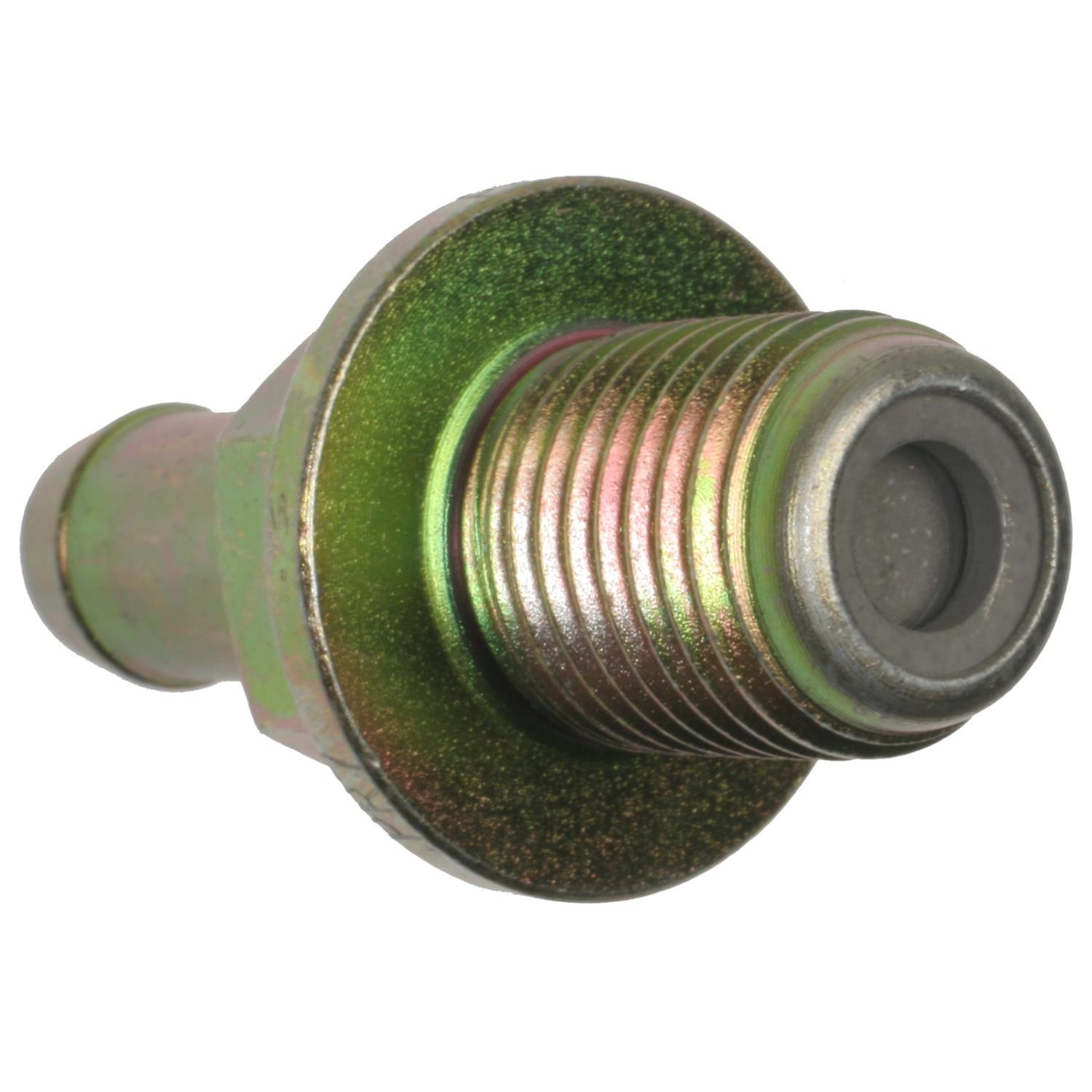 Standard Ignition PCV Valve for 2004-2005 Acura NSX V458