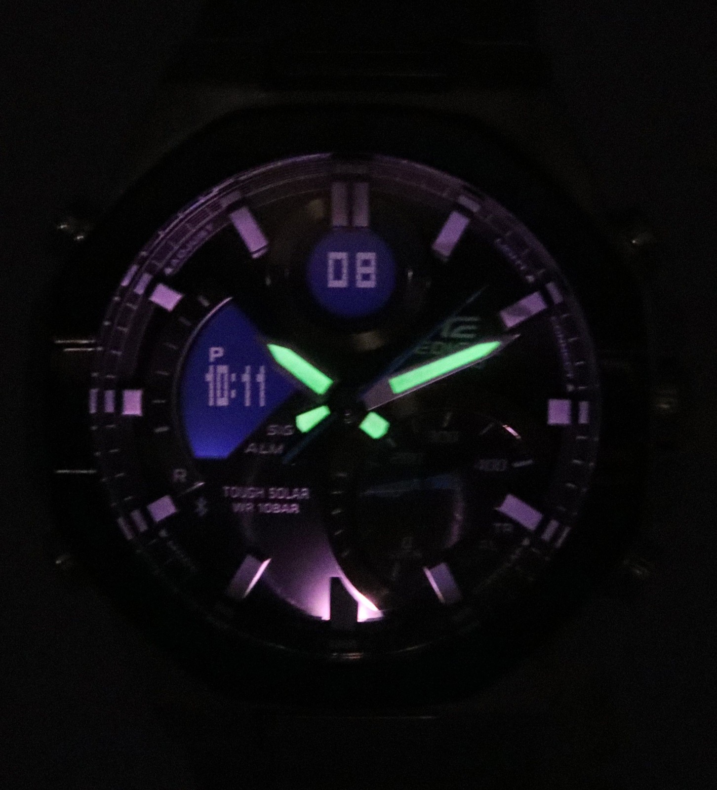 Picture 3 of 5