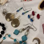 Bild 22 von 24