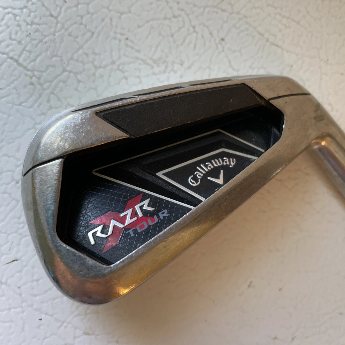Razr X Tour for sale | eBay