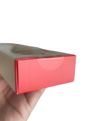 Recensione Del OnePlus Pad 2 - Alla Pari Con L'iPad Air, Ma A Metà Prezzo - Foto 13