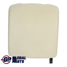 Land Rover Range Rover L322 Bodenkonsole Armlehne Staukasten 7H42045K24