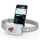 GPS Dog Fence, Wireless Training Collar- No Subscription Required,