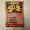 Pokémon Ninetales 19/108 Power Keepers Reverse Holo Rare 70HP English