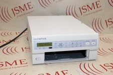 Olympus OEP-4 HDTV Color Video Printer