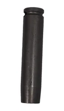 Apex Surface Drive Extra Long Impact Socket Tool 3/8" Drive Female Square