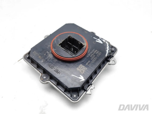 Land Rover Range Rover Evoque Scheinwerfer-Xenon-Vorschaltgerät-Modul 2021 SUV