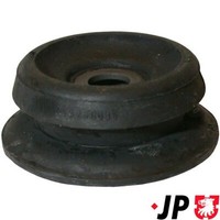 Domlager FederbeinstüTzlager Jp Jp Group 1142400100 FüR Lt Vw 35 2DK 2DB 2DE 28