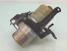 Pompe direction assistée Volkswagen 1,6L