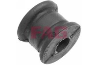 819 0082 10 FAG Lagerung, Stabilisator FüR MERCEDES-BENZ