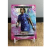 Topps 2024-25 Inception UEFA Club Naomi Girma Chelsea Superior Magenta /150 #47