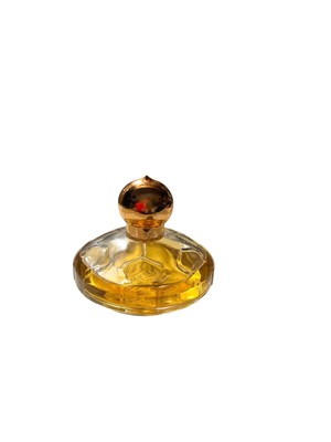 Vintage Chopard Casmir  Original Formula 3.4oz/100ml Eau De Parfum Spray France