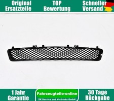 Stoßstange Blende Gitter Vorn Mercedes E-Klasse W212 A2128850523