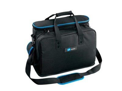 B&W Werkzeugtasche service - tool.bag TEX.253, 116.01