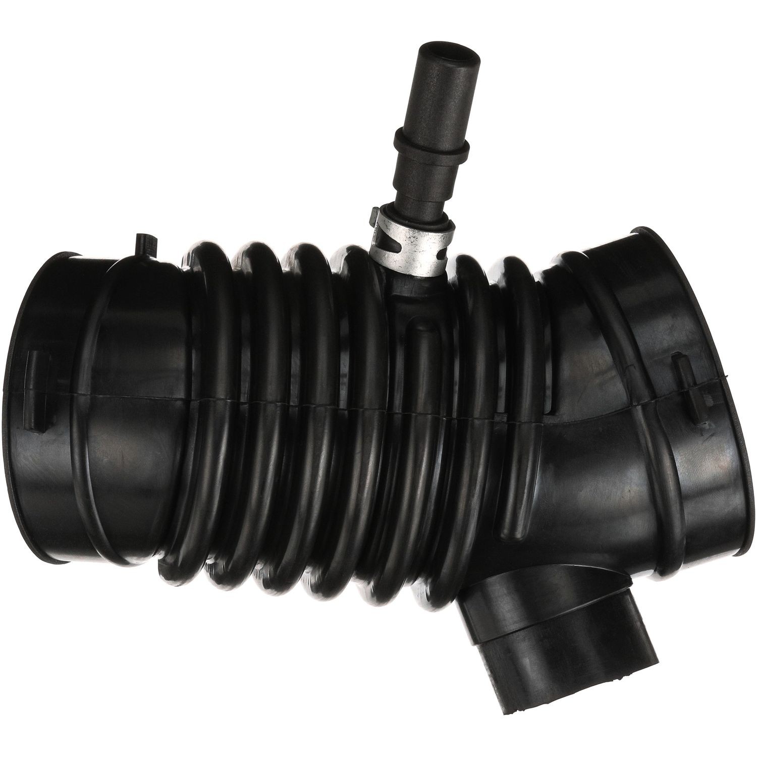 Gates ANTK145 Engine Air Intake Hose For 04-09 Mazda 3 3 Sport 5