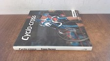 Cyclo-Cross, Burney, Simon