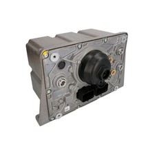 Einspritzpumpe 098644D004